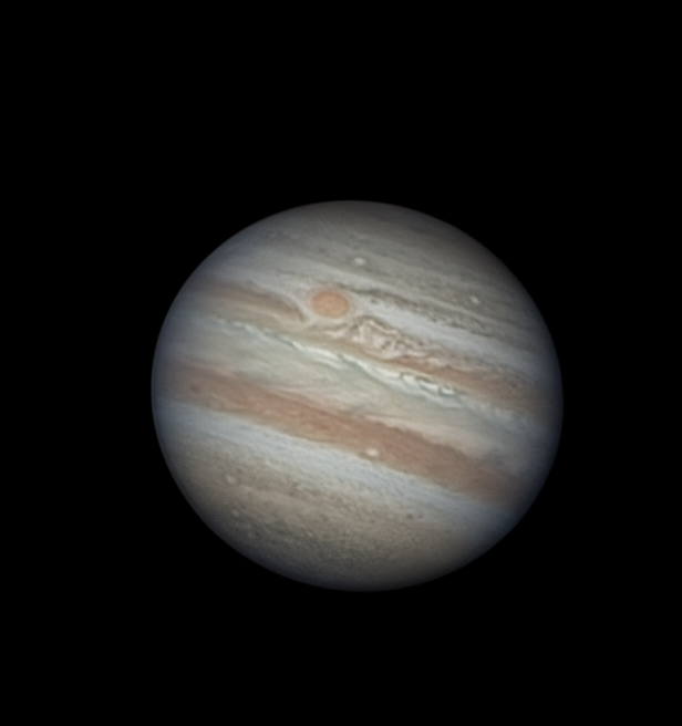 2024-12-30-004237-Jupiter-Bin1+24,8C_pss_gpp_WS~2.png