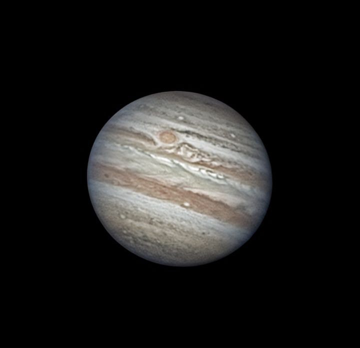 2024-12-30-004237-Jupiter-Bin1+24,8C_pss_gpp_WS2~2.png