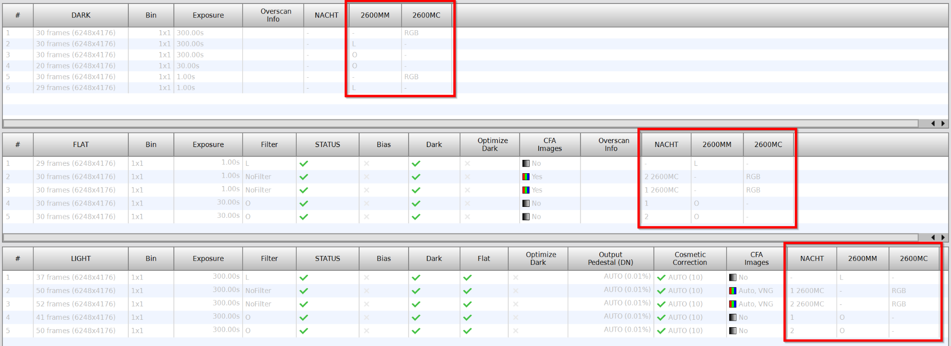 2024-12-30 06_12_38-Weighted Batch Preprocessing Script v2.8.2.png