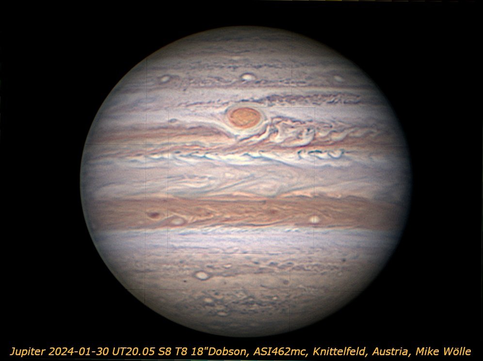 2024-12-30-2005_1-RGB_lapl5_ap100_Drizzle30.jpg