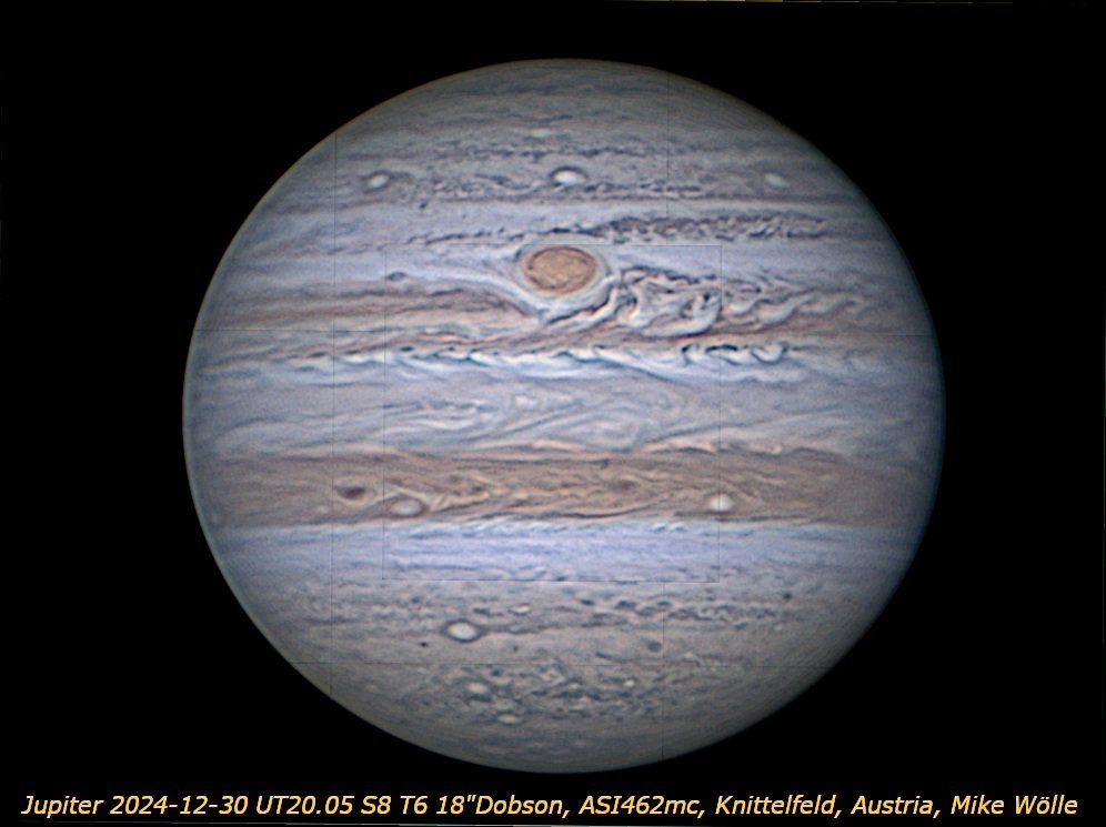 2024-12-30-2005_1-RGB_lapl5_ap100_Drizzle30C.jpg