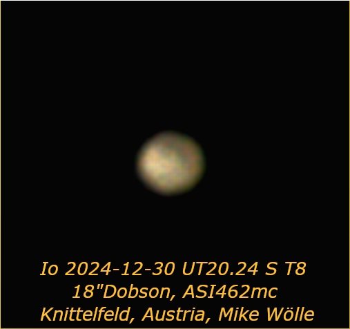 2024-12-30-2024_3-RGB_lapl5_ap2_Drizzle302.jpg