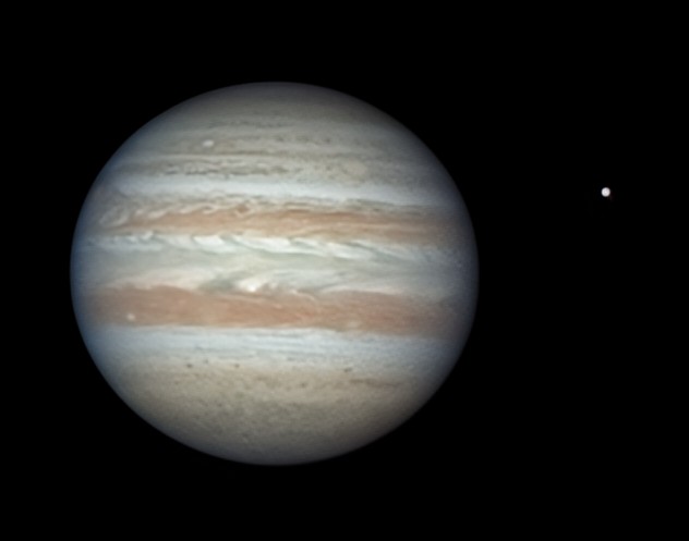 2024-12-30-220523-Jupiter-Bin1+23,5C_pss_WS_b_2.jpg