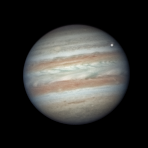 2024-12-30-232011-Jupiter-Bin1+20,1C_pss_gpp_C_WS.png