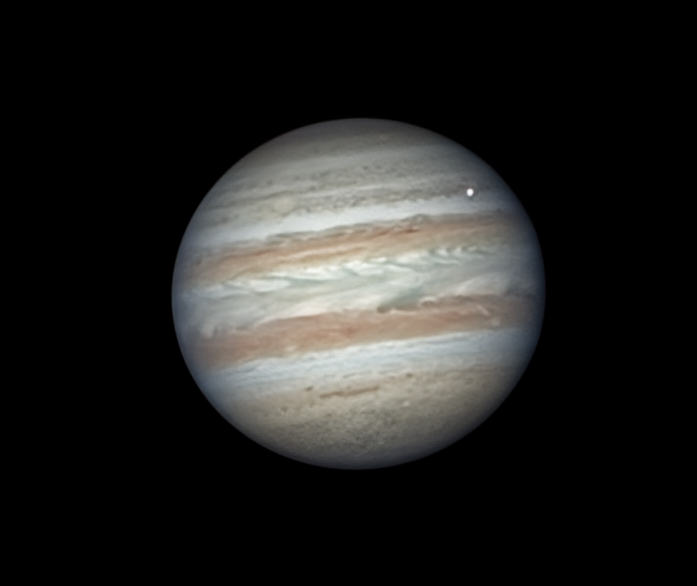 2024-12-30-232622-Jupiter-Bin1+23,9C_pss_gpp_WS_gut~2.png