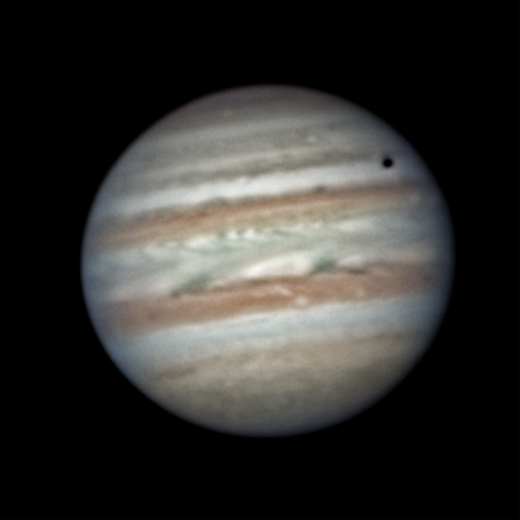 2024-12-31-002900-Jupiter-Bin1+26,0C_pss_gpp_C_WS_s.png