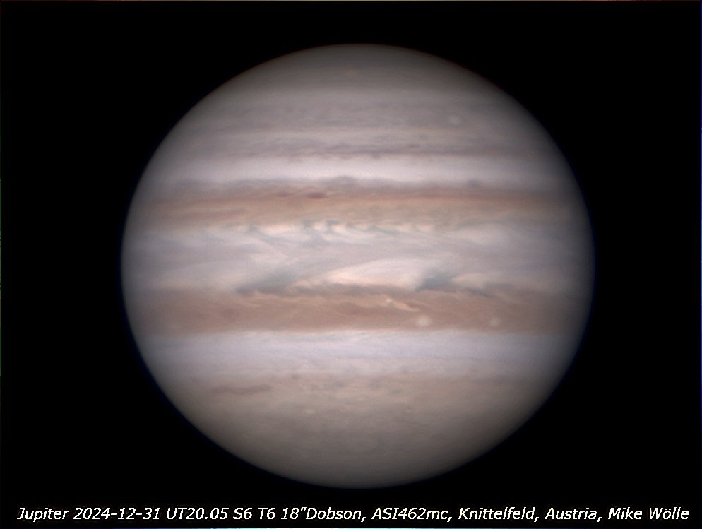 2024-12-31-2005_6-RGB_lapl5_ap102_Drizzle30_5.jpg