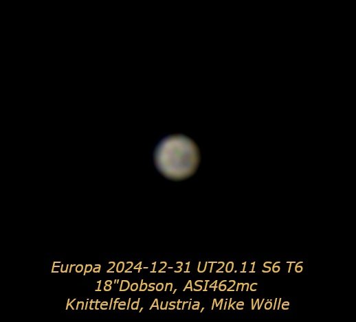 2024-12-31-2011_9-RGB_lapl5_ap1_Drizzle30.jpg