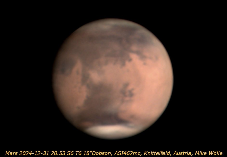 2024-12-31-2053_2-RGB_lapl5_ap50_Drizzle30.jpg