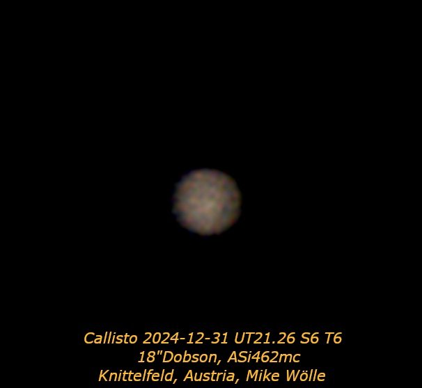2024-12-31-2126_1-RGB_lapl5_ap1_Drizzle30.jpg