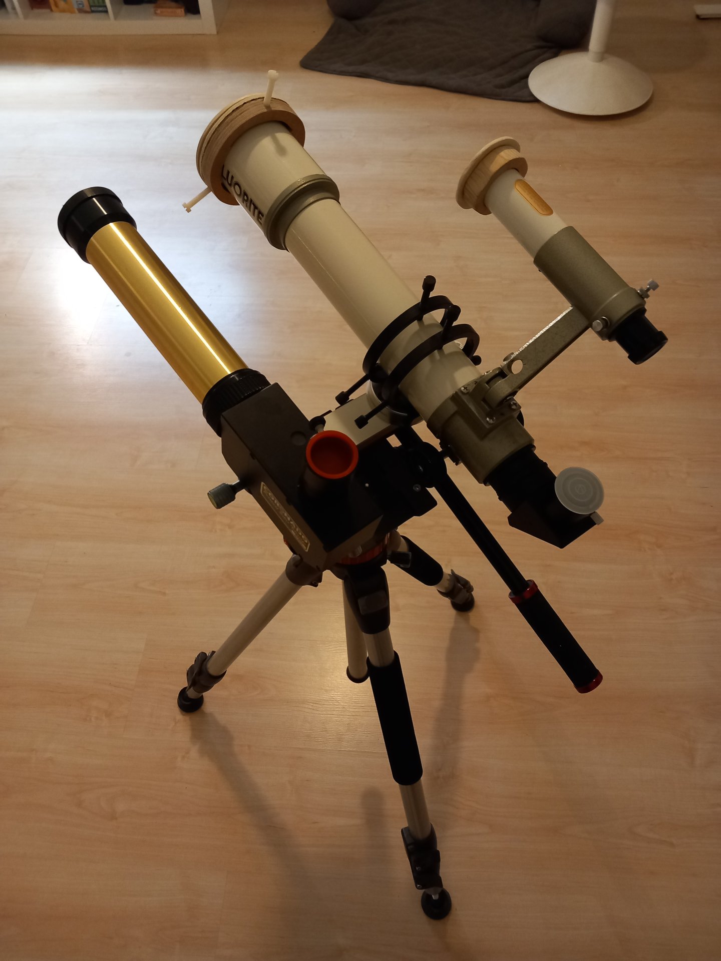 20240108_173258.jpg