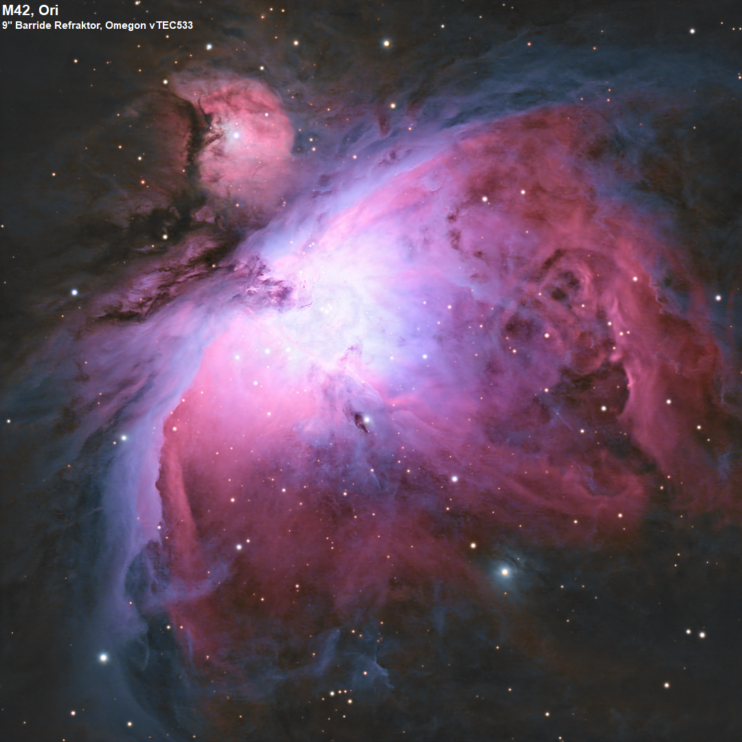 20240116_m42_1h08min_34fr_228fh.png