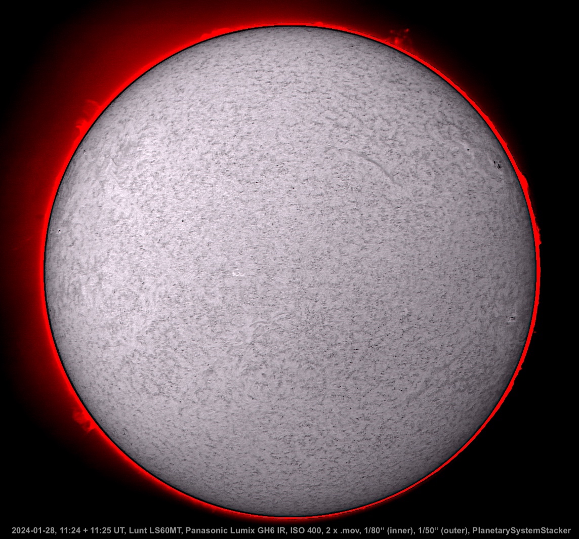 20240128_1124u25ut_06u07sec_5k8_420-10_80u50teliso400LMONODuVivid_pss_25prozKOMBI.jpg