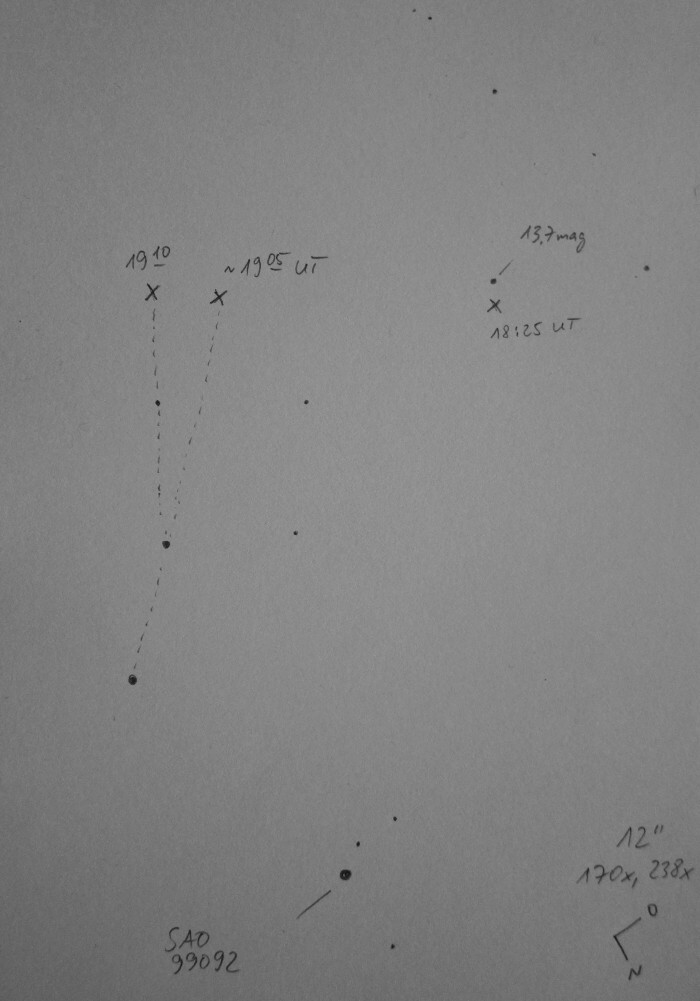 20240217xKP187026n.jpg