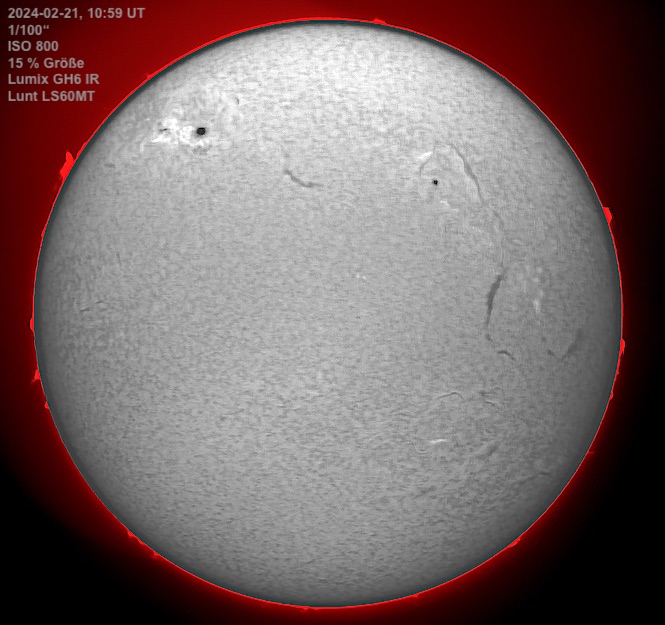 20240221_1059ut_10sec_5k8_420-10_100tel800isoVIVID21_pss_f52_p27VER2_15prozKOMBI.jpeg