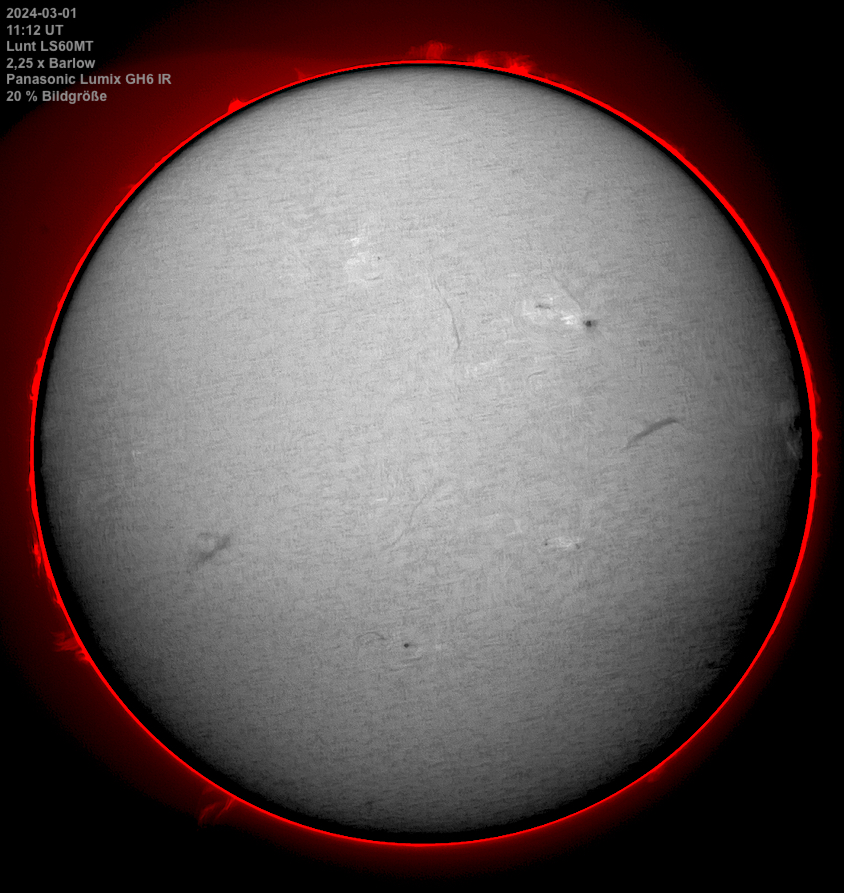 20240301_1112ut_09sec_4k4_80tel800isoVIV_11u12VER2KOMBI20proz.jpg