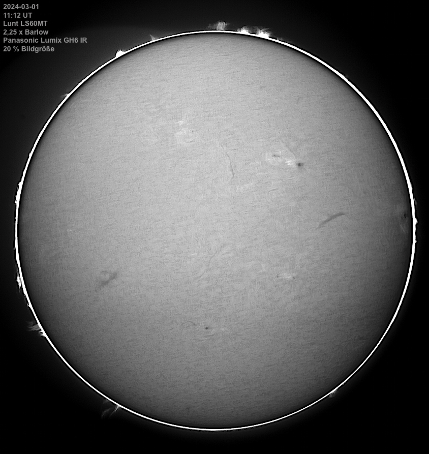 20240301_1112ut_09sec_4k4_80tel800isoVIV_11u12VER2KOMBI_BW20proz.jpg
