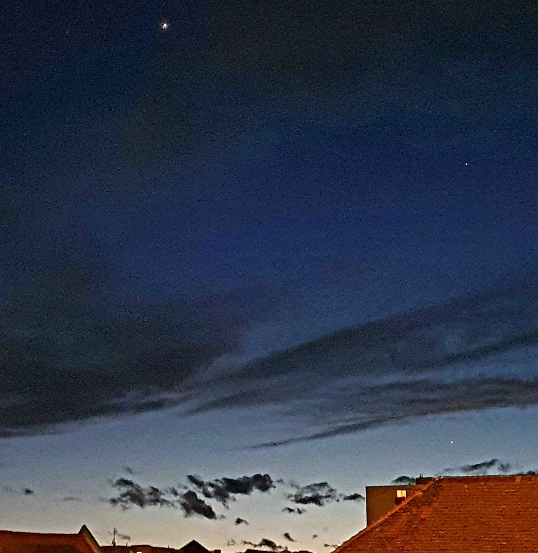 20240324_191751.jpg