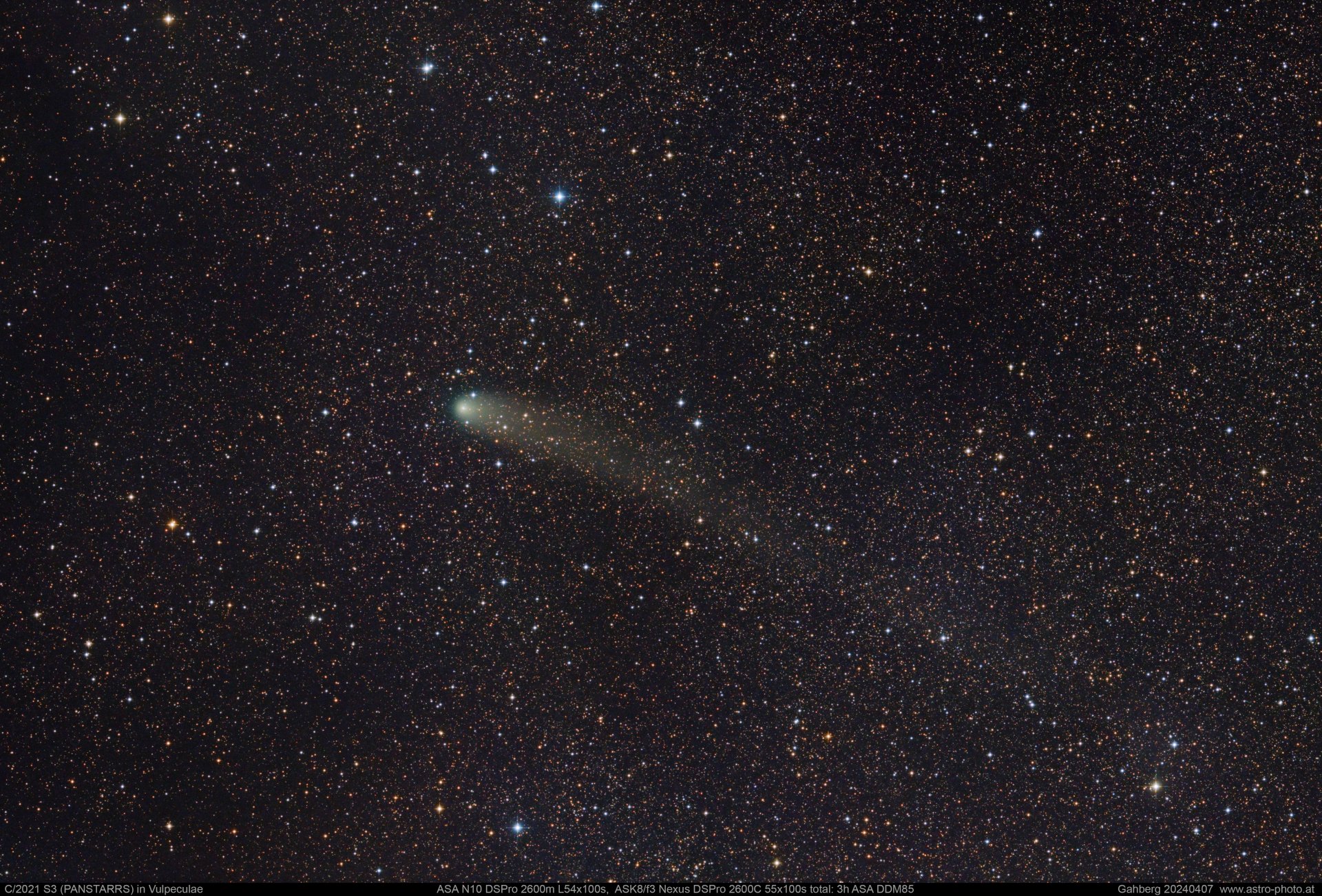 20240407-C-2021-S3-PANSTARRS.jpg