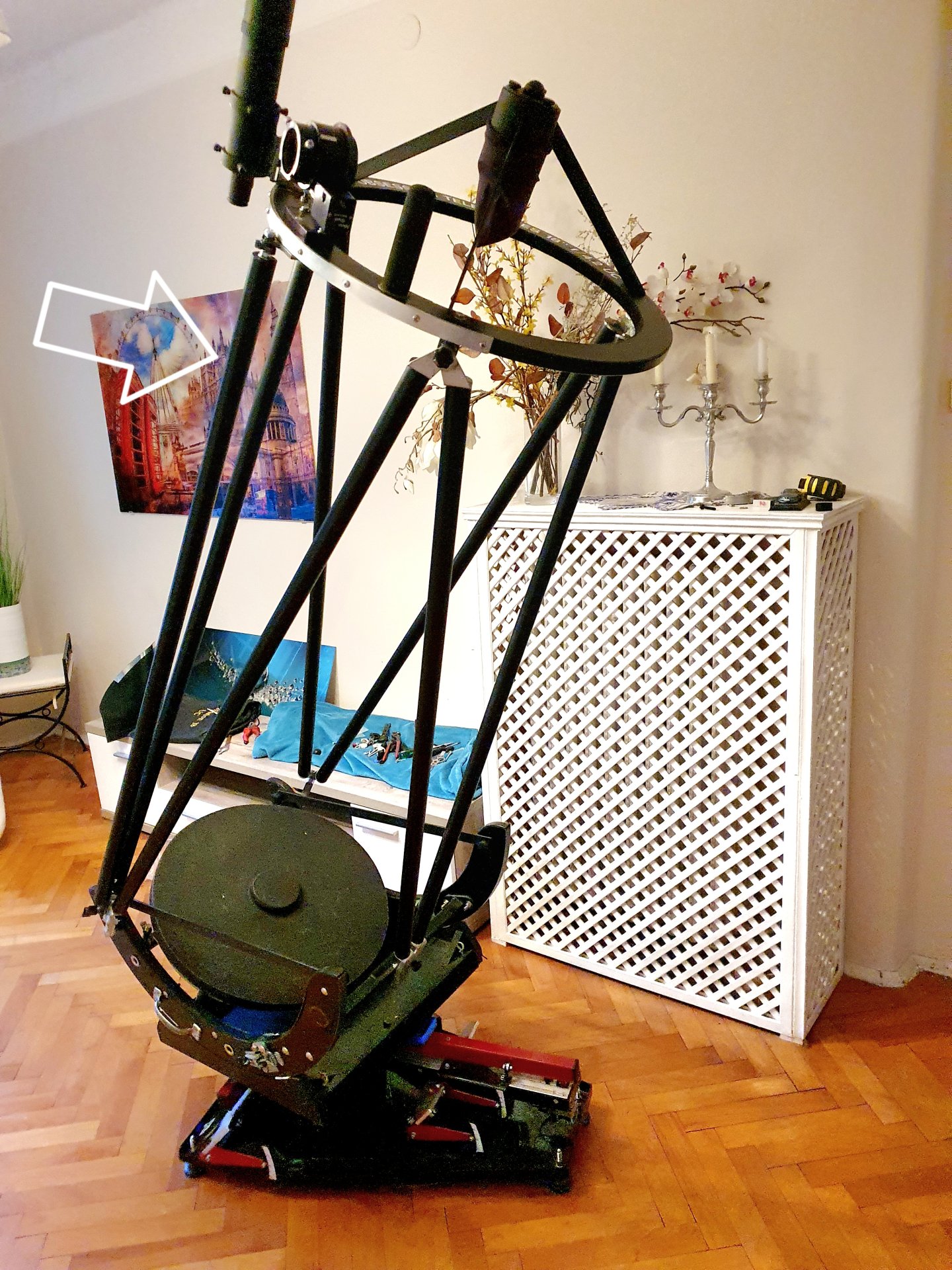 20240413_193436.jpg