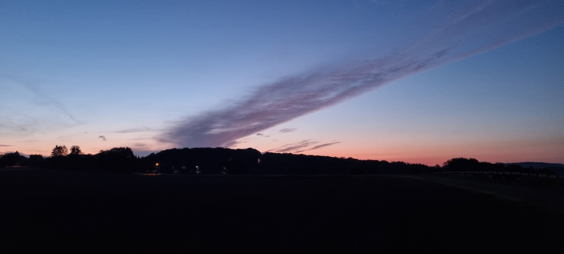 20240610_042246.jpg