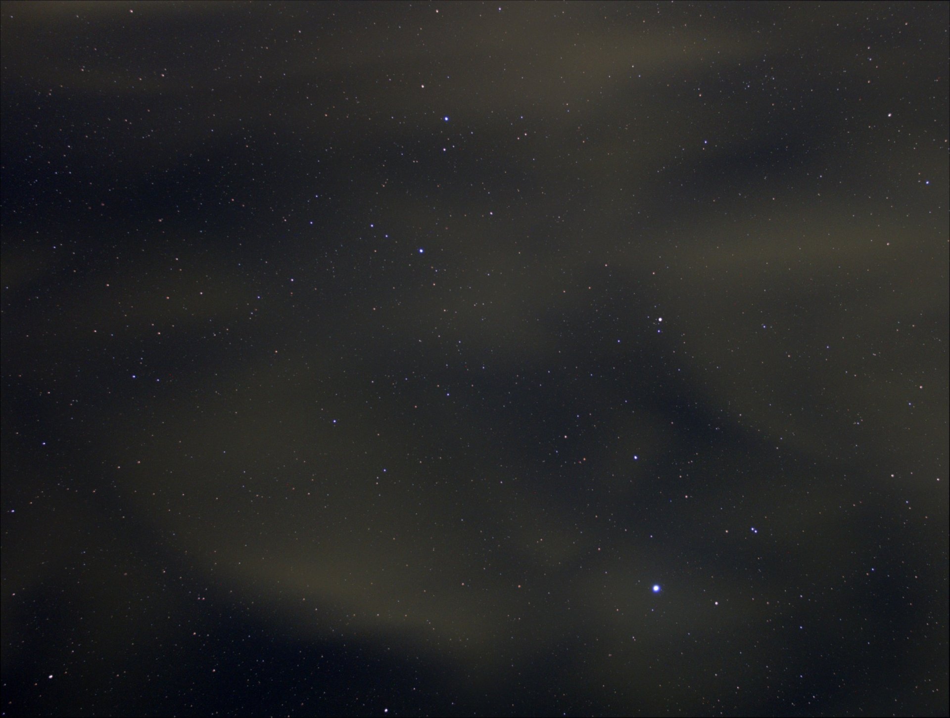 20240614_221307_Stacked_Vega_30.0s_20.0C_1600MC_20240614-221304.jpg