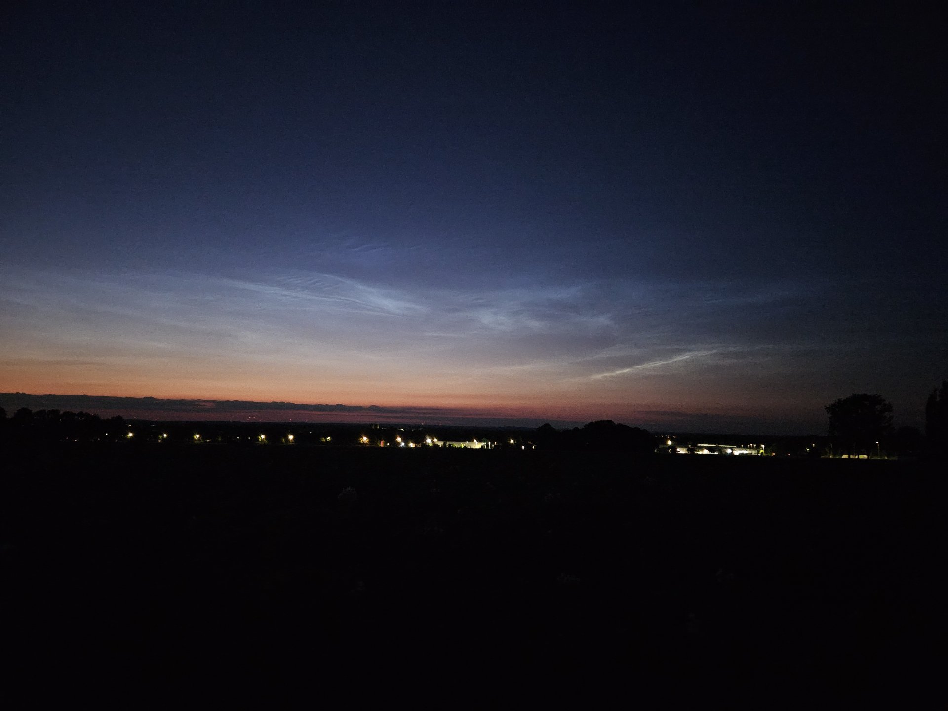 20240623_231822.jpg