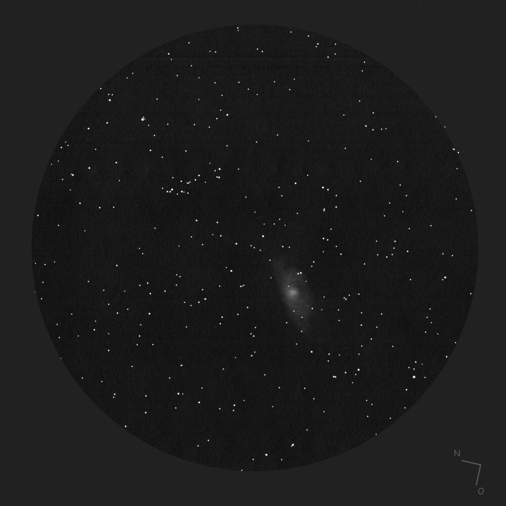 20240704x12Pund NGC2546xCN.jpg