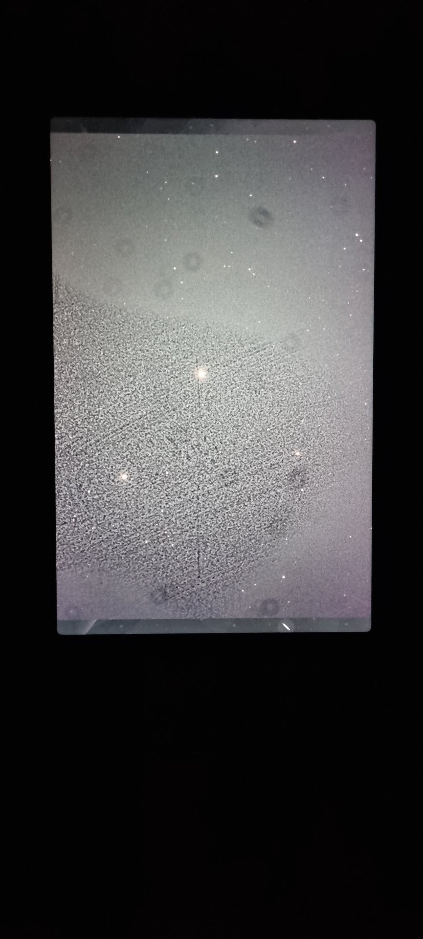 20240819_231756.jpg