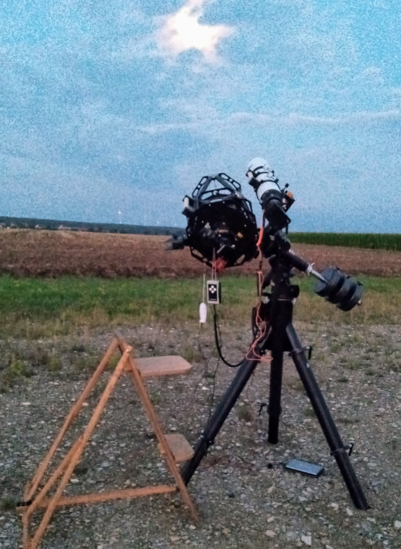 20240821_054557~3.jpg