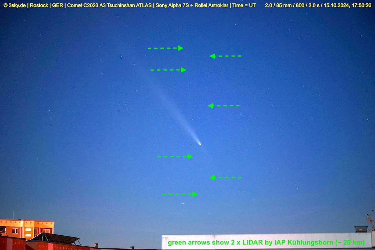 20241015_3sky_Komet_f85mm_IAP_Lidar_DSC06607pp_kl.jpeg