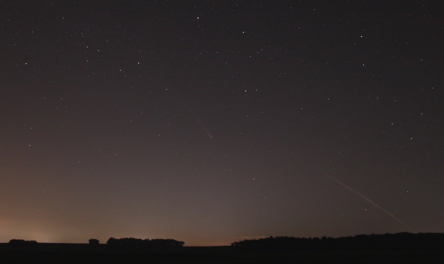 20241022xTAmitStarlink.jpg
