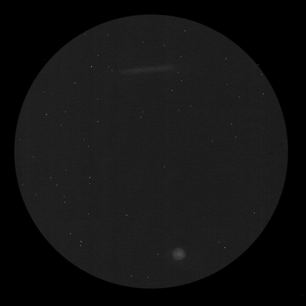 20241130x333Pbei NGC4244xCN.jpg