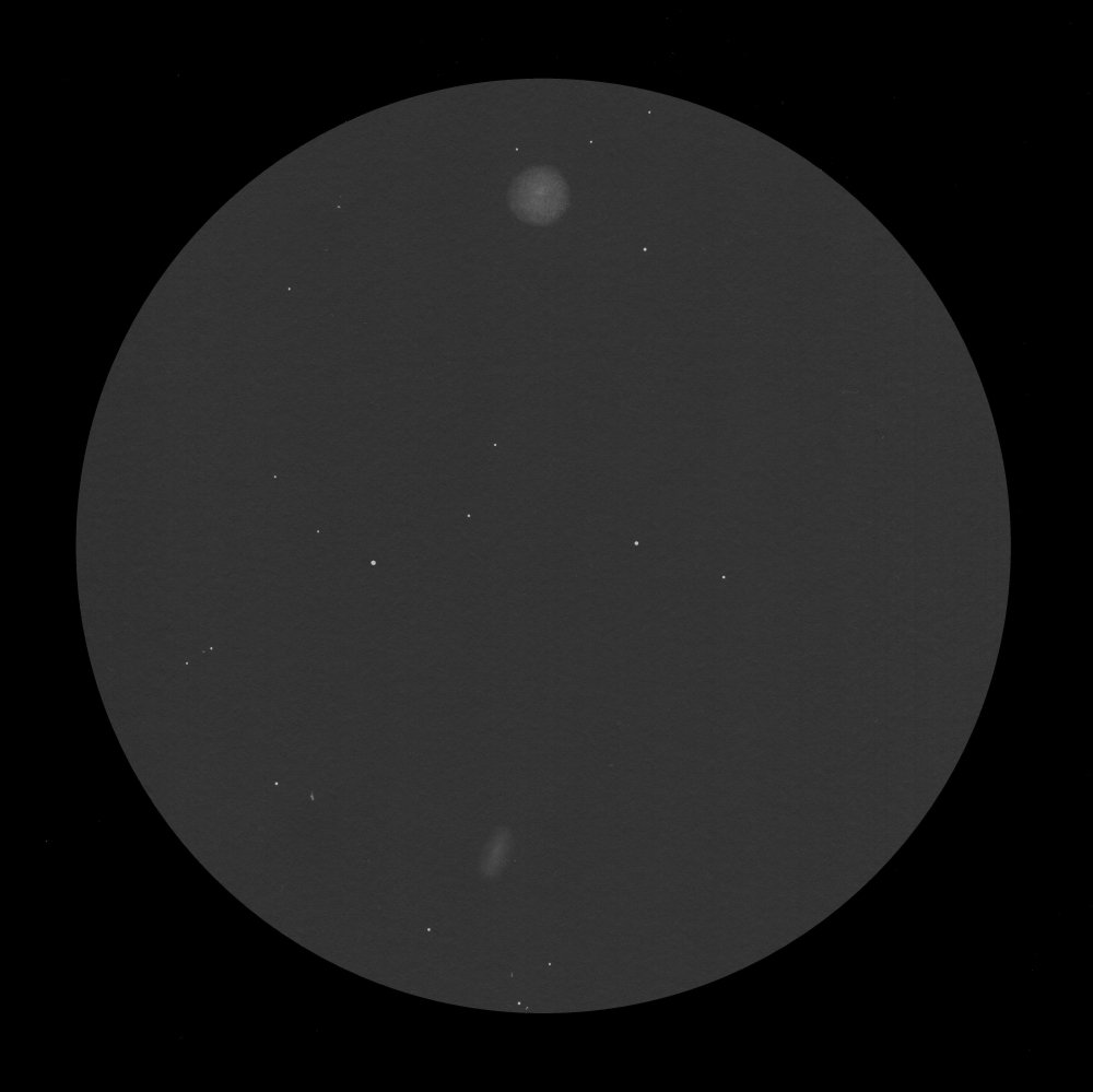 20241201x333PbeiUGC7416xAde.jpg
