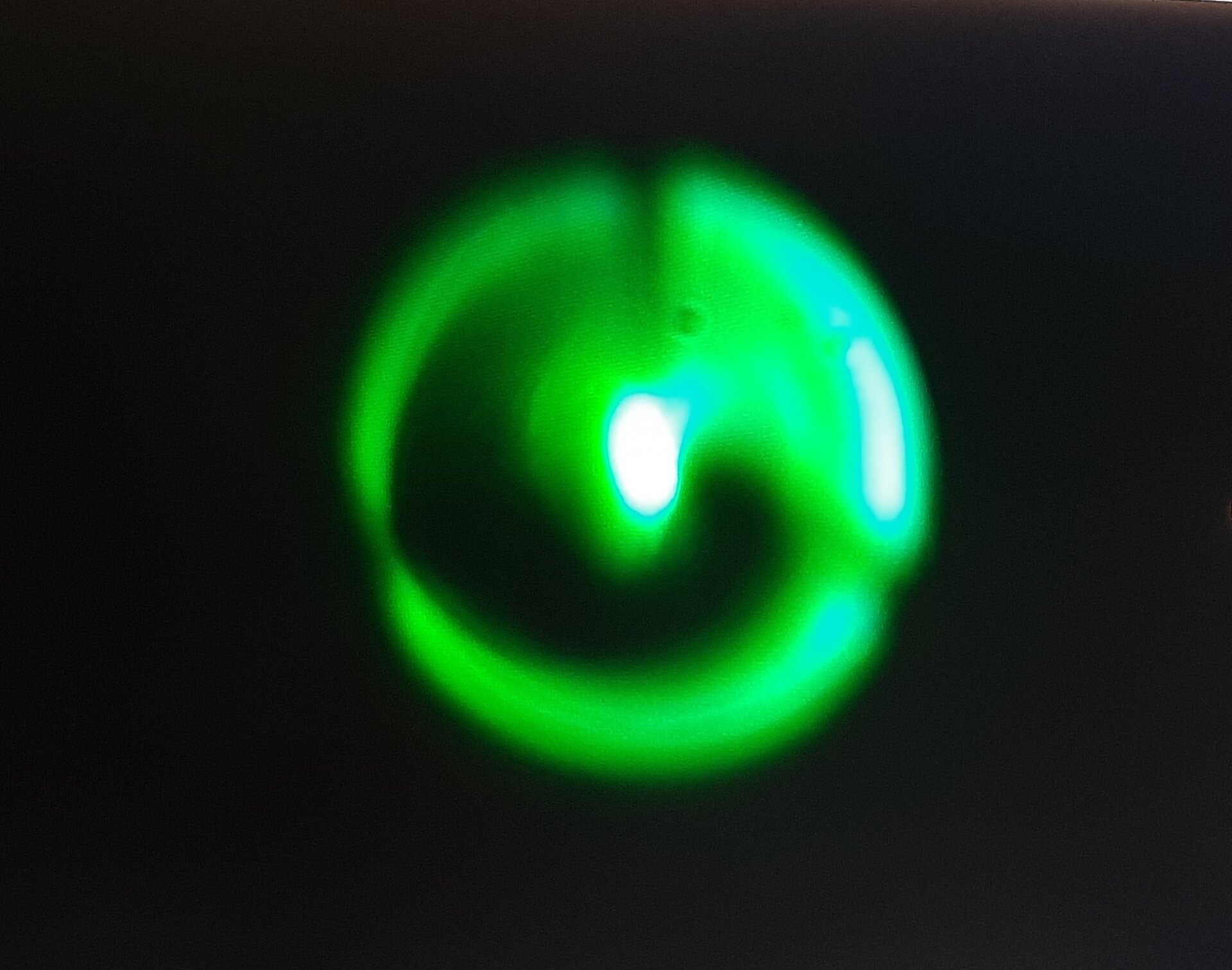 20241215_013906.jpg