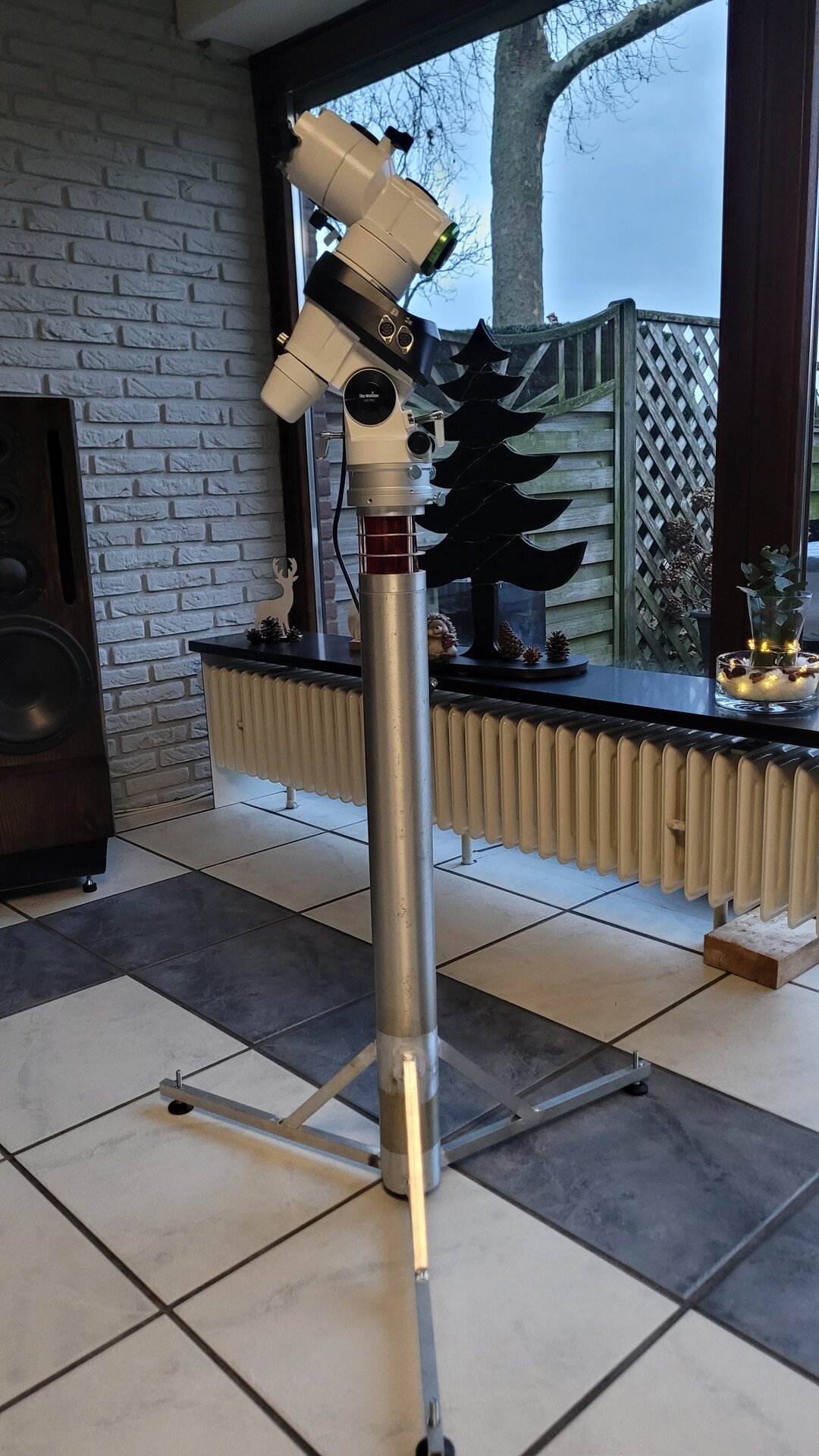20241217_162728.jpg