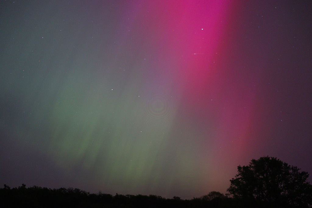 2024_05_10_0214_Polarlicht.jpg