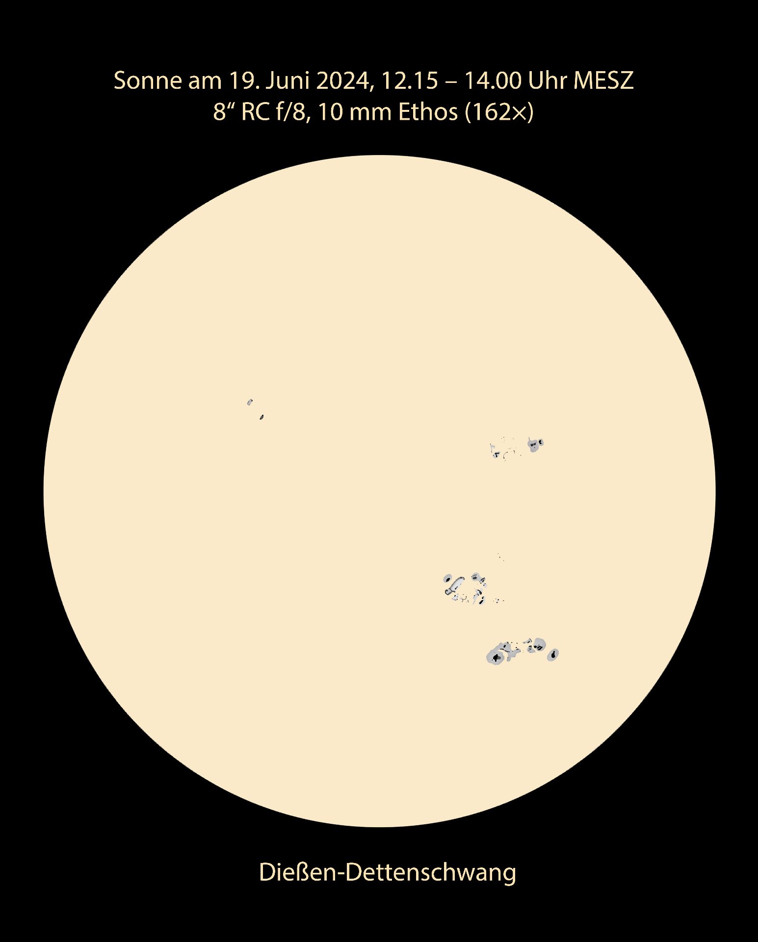 2024_06_19_Sonne_162fach.jpg