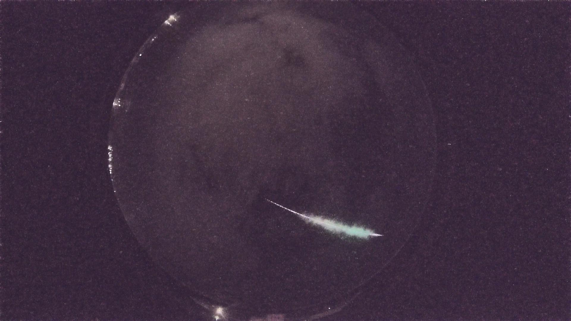 2024_08_07_03_16_00_000_012408-trim-1070-HD-meteor-stacked-M.jpg