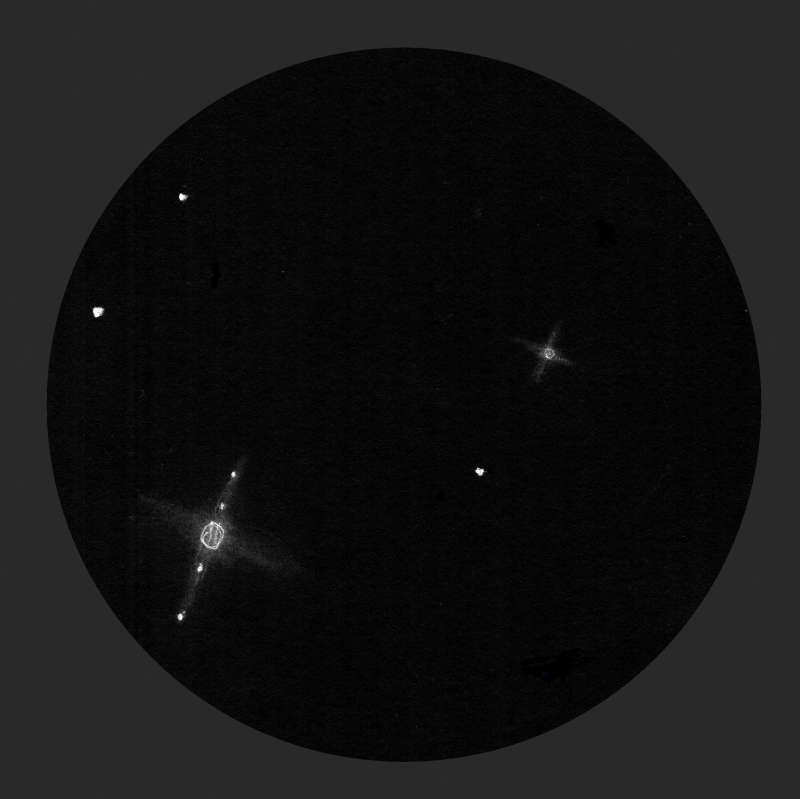 2024_08_16xJupiterXMars.jpg