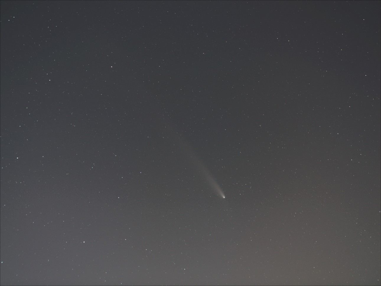 2024_10_23_2019 Tsuchinshan 120dss003b crop025b 28_70_210 SB152 GH6 P37545ff.jpg