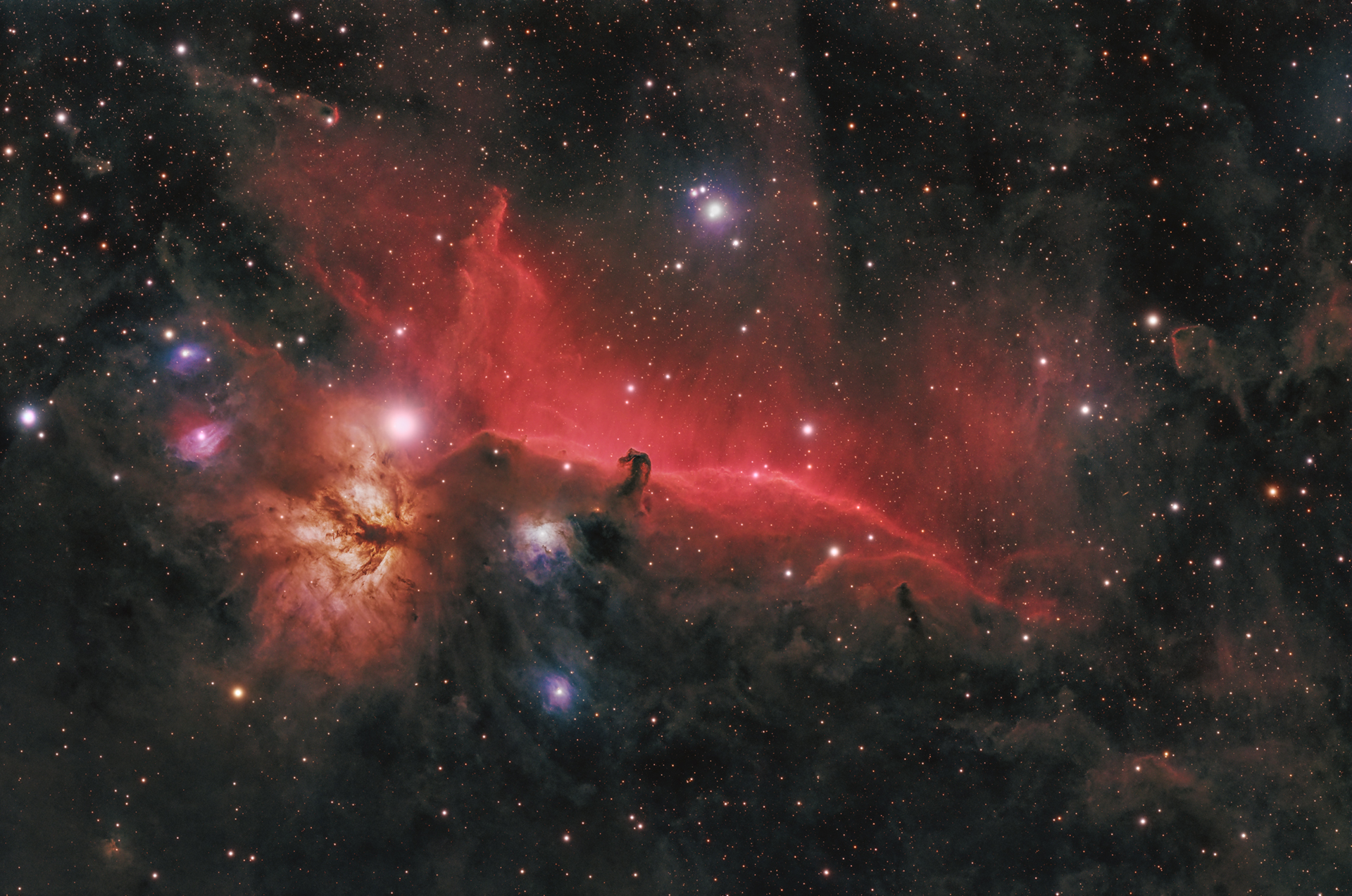 2024_12_27_IC434_Cat91_Asi2600_128x120sek_1920px.jpg