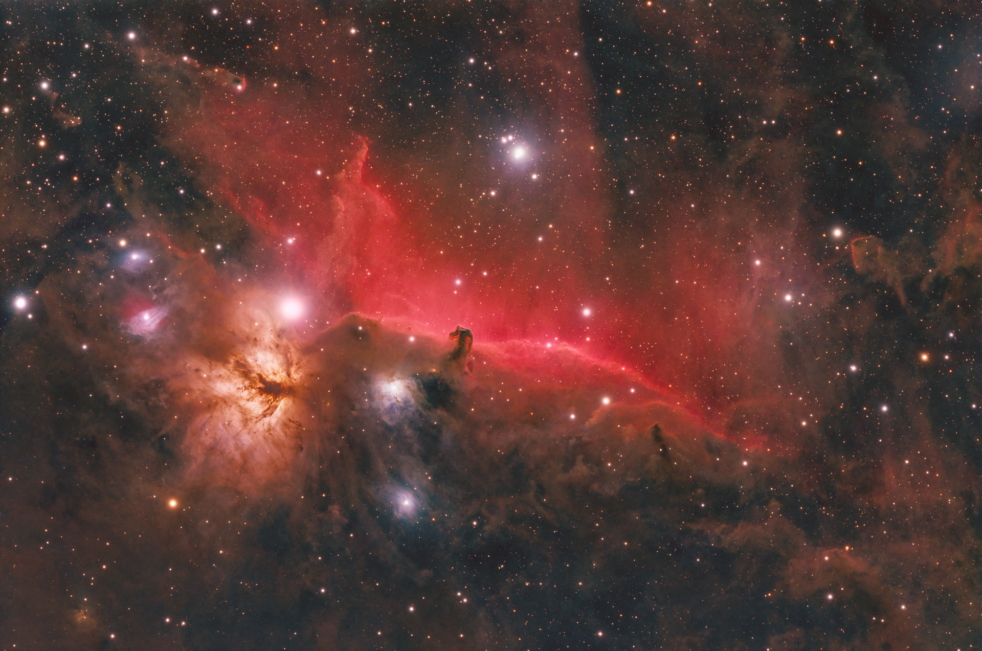 2024_12_27_IC434_Cat91_Asi2600_128x120sek_1920px.jpg