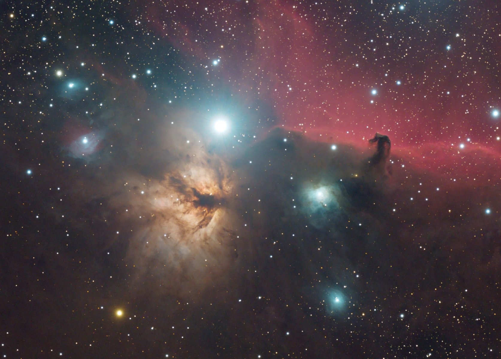 2024_IC434_14x5crop70gut.jpg