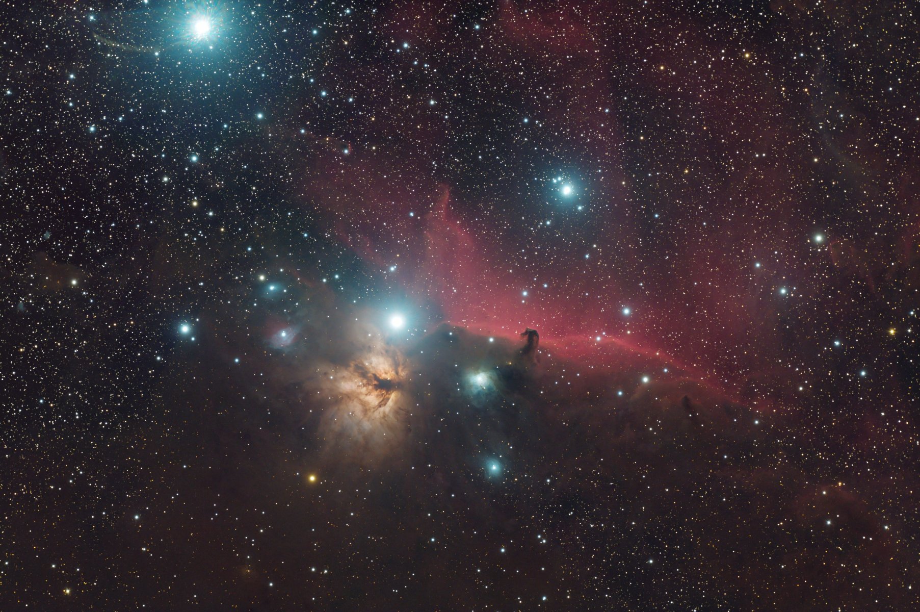 2024_IC434_14x5kleingut.jpg