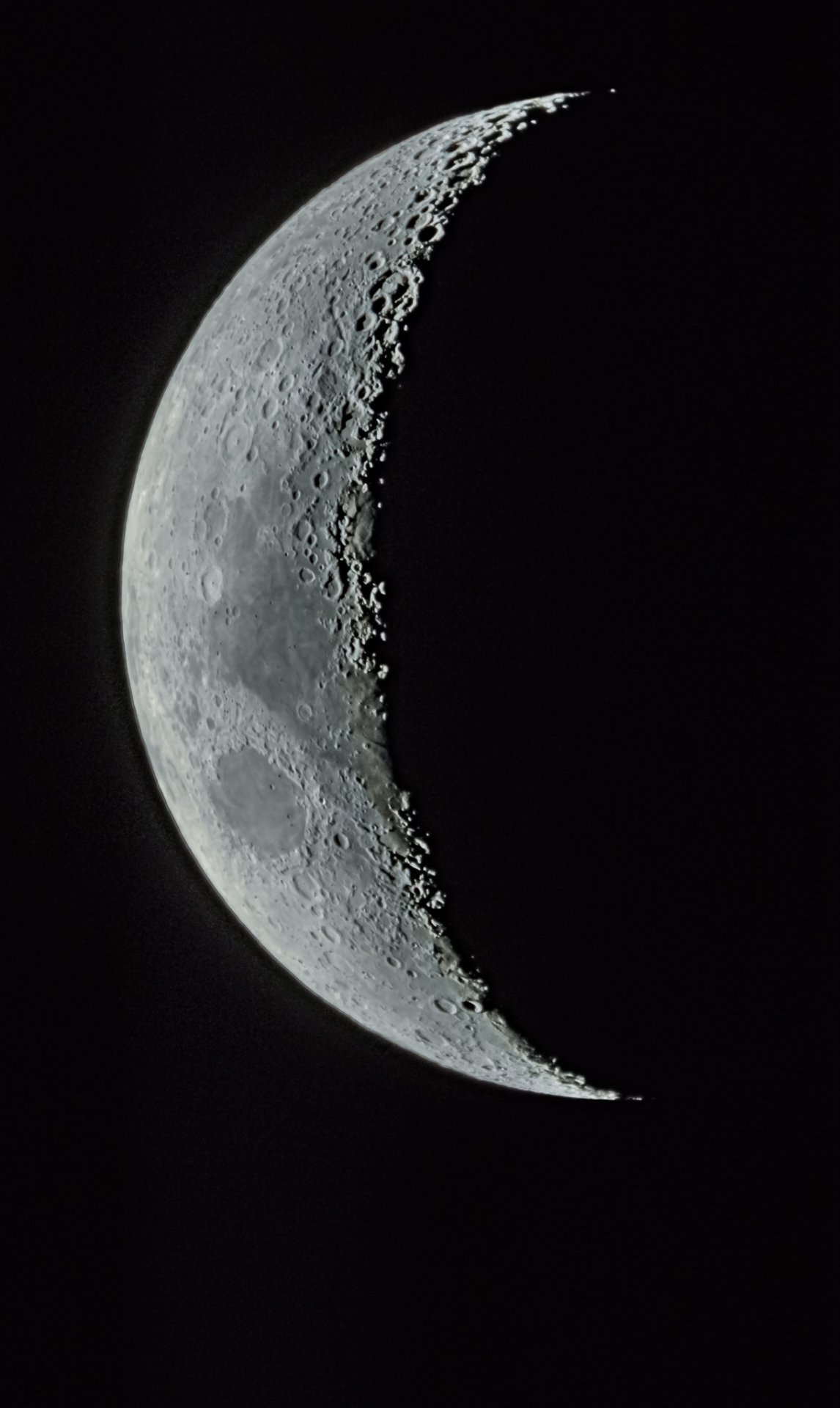 2024_Jun_01_19-50-46__01__mond in LR.jpg