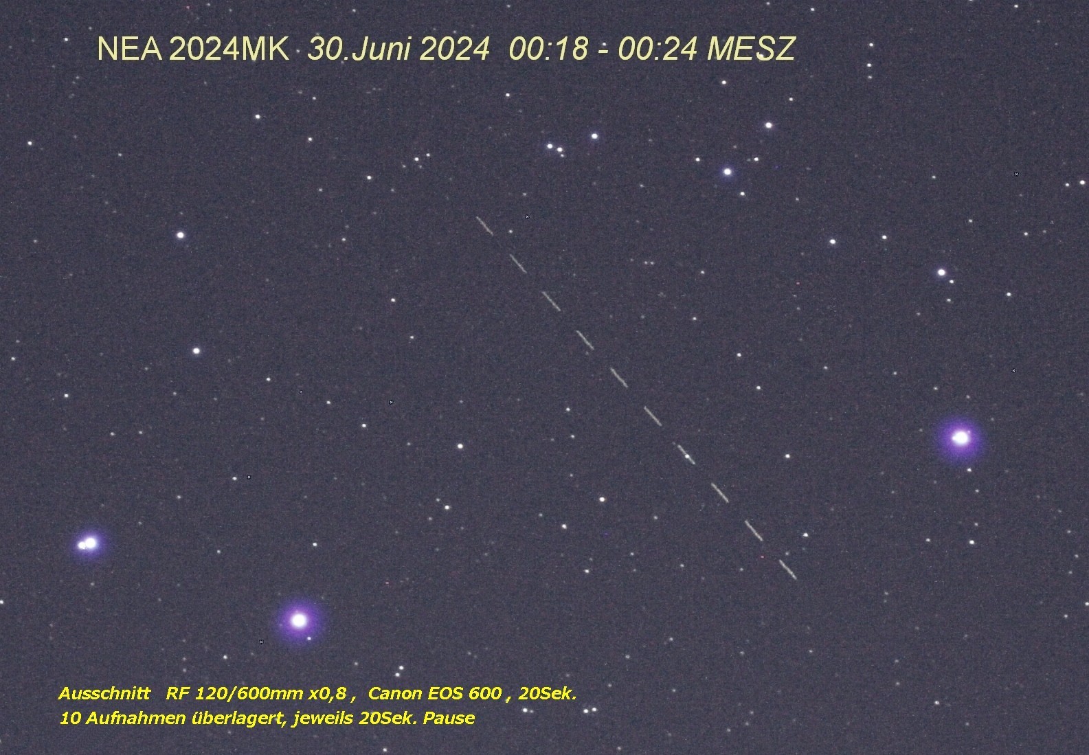 2024MK_240630_001828-002428-f.jpg