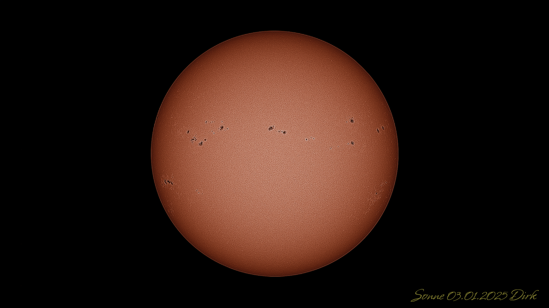 2025-01-03-142547-Sun-Bin2.png