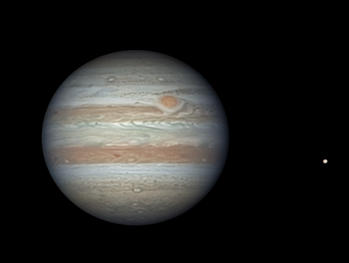 2025-01-03-224501-Jupiter-Bin1+24,6C_pss_gpp_WS~2.png