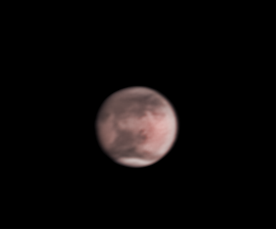2025-01-03-230910-Mars-Bin1+26,4C_pss_gpp_WS.png